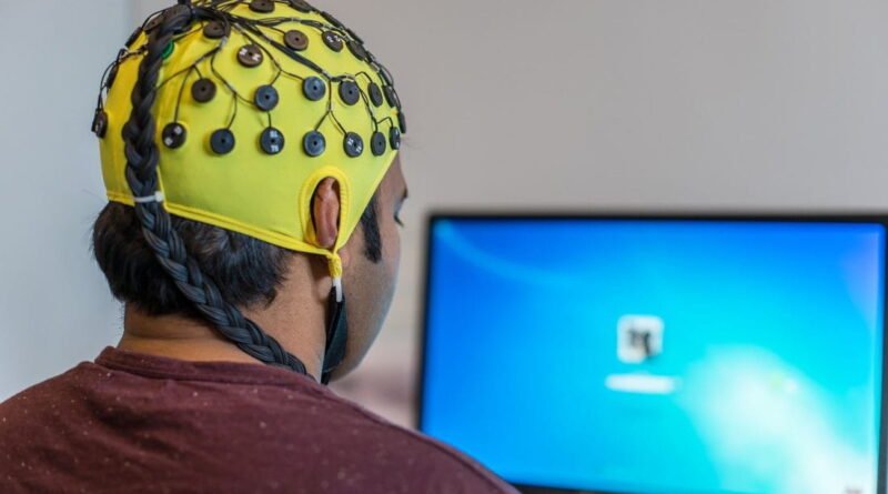 Science et spiritualité ce que les études révèlent vraiment sur la conscience et le “divin”